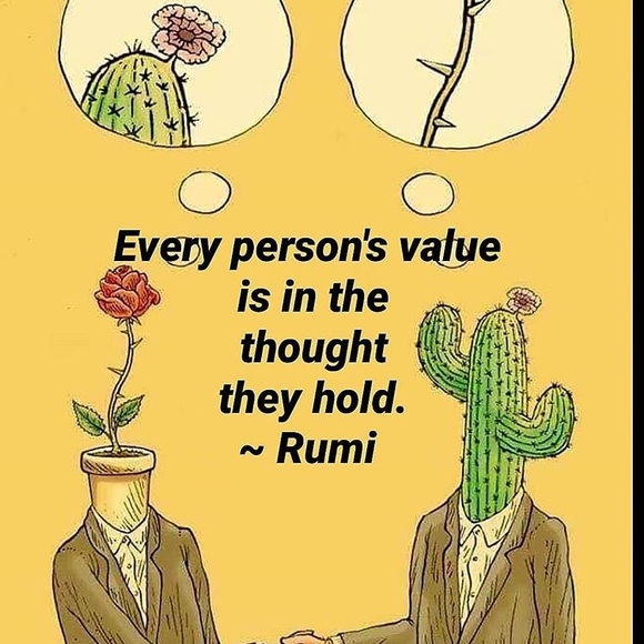 Meet your ⭐️Posh Ambassador⭐️ Victoria - Picture 5 of 6